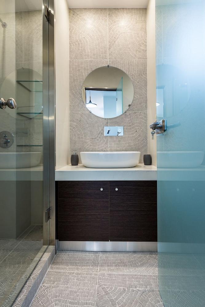 Syntagma Modern New Flat, Large Balcony With View Apartment Athens Luaran gambar
