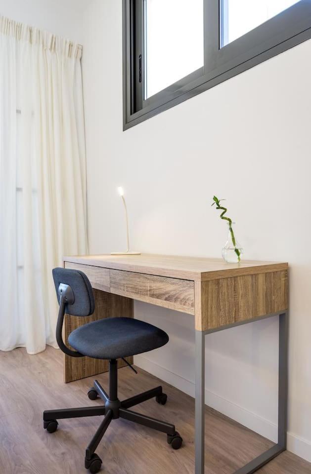 Syntagma Modern New Flat, Large Balcony With View Apartment Athens Luaran gambar